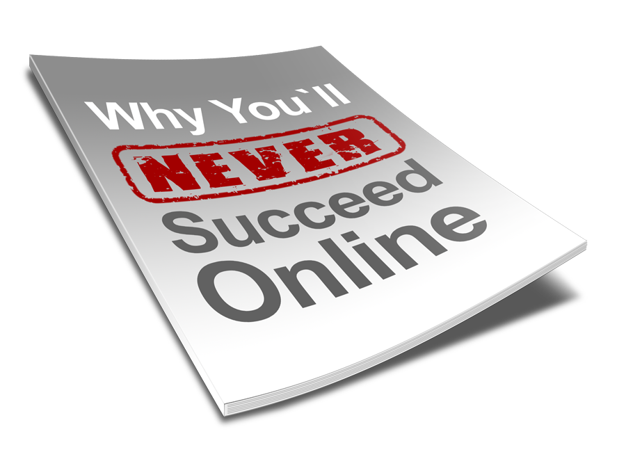 never-succeed-online-1
