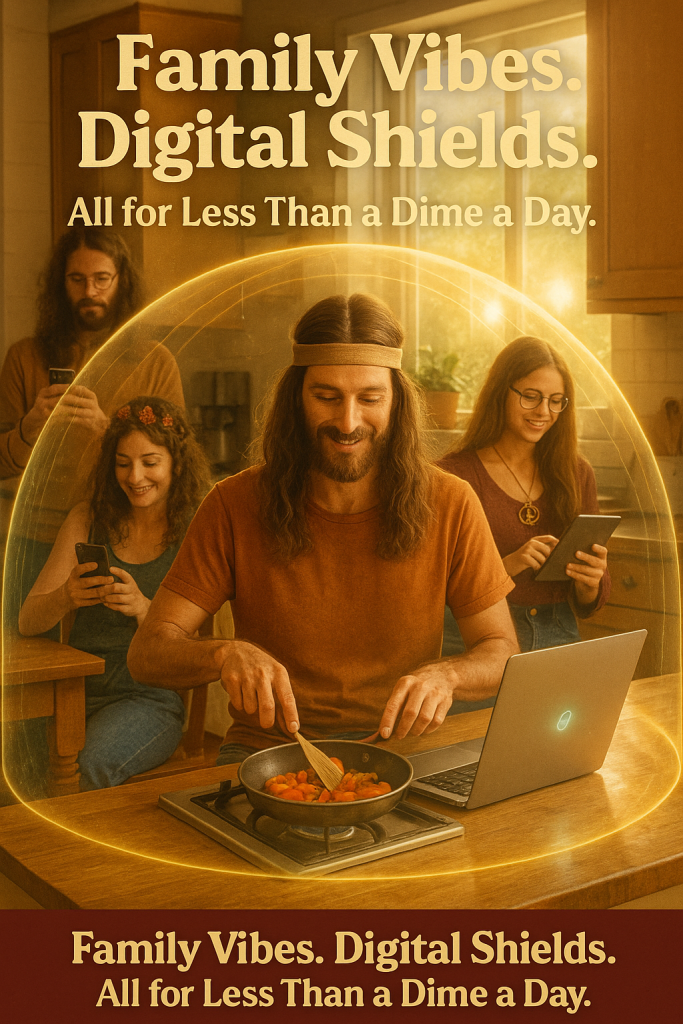 $10 or Less: The Best Cheap PC Protection Plans for 2025 (Tested & Ranked)