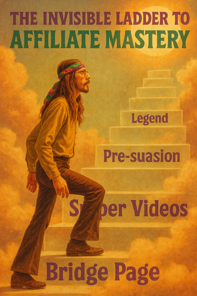 10 Legendary Affiliate Marketing Tips the Pros Don’t Want You to Know